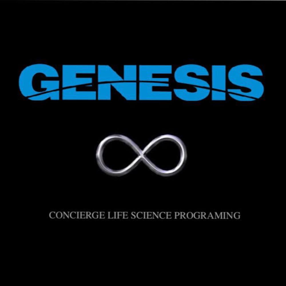 Meet your Posher, Victor